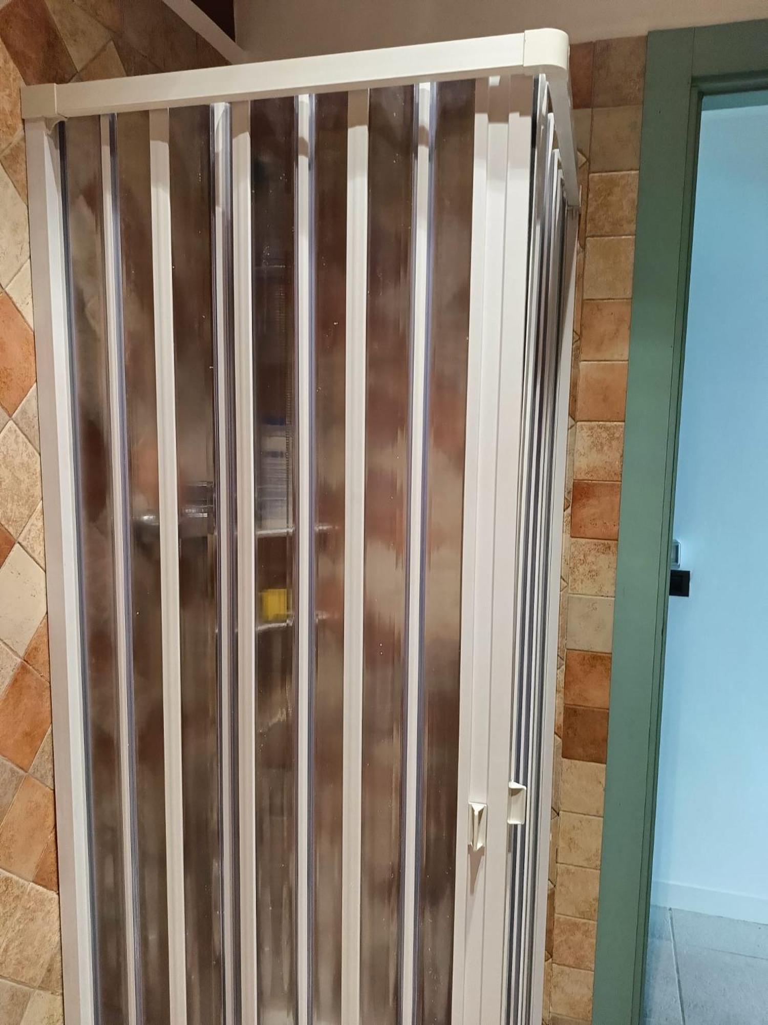 Casa Vacanze Margarita SantʼAlessio Siculo エクステリア 写真